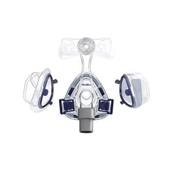 Mirage SoftGel Non RX CPAP Mask